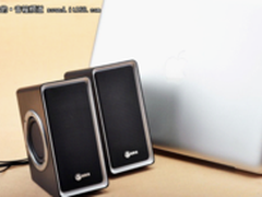 桌面HIFI的美丽定义裸现屁颠虫品牌质感