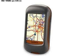 小巧精致 GARMIN Dakota20售2980元