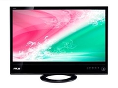 品味时尚 华硕ML239珍珠白美背诱惑