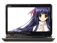 高性价比酷睿i3芯本 DELL灵越14售3499