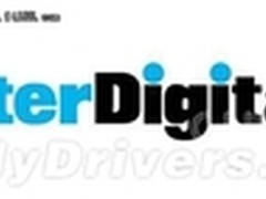 苹果Google再战 竞购InterDigital