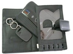 硬盘中劳斯莱斯源科红旗保失密盘全攻略