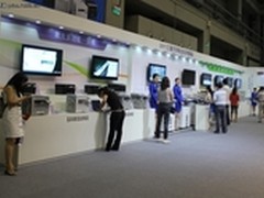多款新品齐上 三星打印机成商用多面手