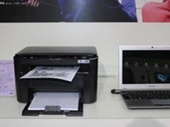 三星再推WIFI新品 强势推进WIFI家族