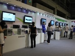 软硬兼施 三星ML-6510ND高速激打首测