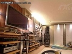 三星内存条给力 打造我的梦幻影音HTPC