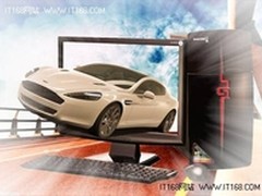 享乐酷暑　长城I5嘉翔D暑促有礼