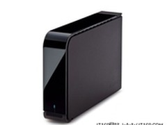 老电脑升级必选 用HD-LBU3外置硬盘扩容