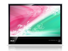 唯爱黑白经典 华硕MS202D-C绝美推荐