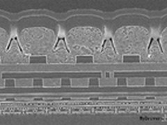 TSMC不争气 AMD/NV被迫用不同28nm工艺