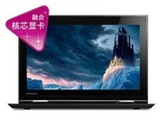 便携i3本转轴很给力 ThinkPad X1售9900