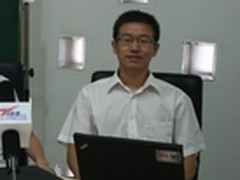 移动商业智能（BI）颠覆传统决策方式