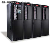 使用磁带存储数据为企业增收五大理由