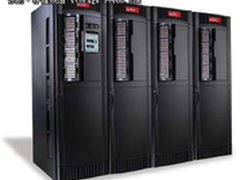 使用磁带存储数据为企业增收五大理由