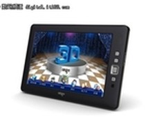 爱国者裸眼3D电影本携卓越网999元热销 