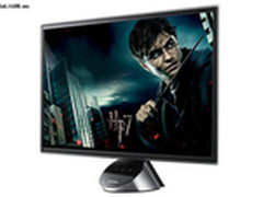 三星SA750在手 3D哈利波特全系列我有