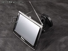 周促销活动进行中 华锋E800TV售799元