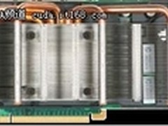 Tesla GPU计算解决方案概览