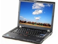 i3芯本库存特价 ThinkPad T410i仅6499