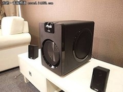 打造千元级高端音箱耳神ER2299售1999元