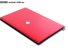 高性能低价格 清华同方X46H仅售4999元