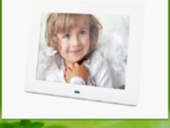 参与高清播放器用户调查  赢天敏大礼