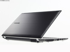 办公兼日常娱乐 三星Q460笔记本售4999