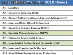 梭子鱼WEB应用防火墙 给力“云”安全
