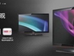 只需3666元 三星42寸等离子电视买回家