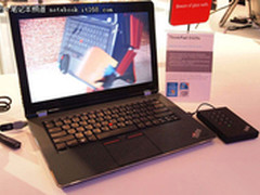 配二代i3 ThinkPad E420 2YC杭州4150元