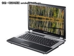 低价格高享受 三星RV415现在仅售2999元