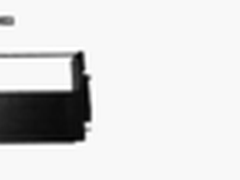 天威Epson LQ50K兼容色带售22.8元