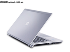 4G内存海量硬盘  同方钢铁侠X46H仅4999