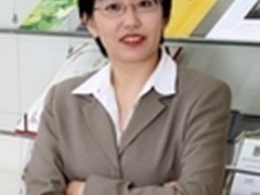 争夺高端！EMC新一代存储系统VMAXe推出