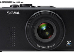 加入RAW+jpg DP1x/DP2x新版固件升级