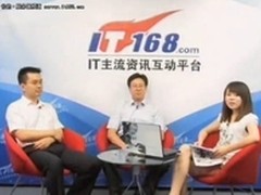 HPC案例:中国传媒大学高性能计算这五年