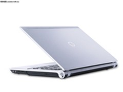 新i5性价比之王同方钢铁侠仅4999