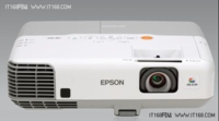 爱普生EB-C2040XN投影机 特价仅6399元