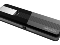 aigale海联达 Ai-W300R 极致MINI！