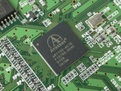 硬件是王道 高主频CPU无线路由选购推荐