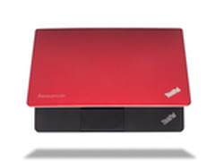 13寸先锋本 ThinkPad E320就是不E样