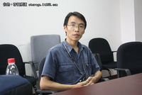 幕后英雄：初志打破影视行业存储瓶颈