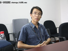 幕后英雄：初志打破影视行业存储瓶颈