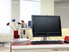 淘汰HTPC 同方精锐V39高清影音新主张