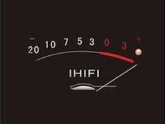 神器又现-IHIFI812高保真音乐播放器