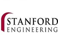 斯坦福大学成为今年首个CUDA卓越中心