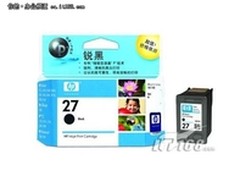 远离假冒 耗材真伪辨别及应用经验分享