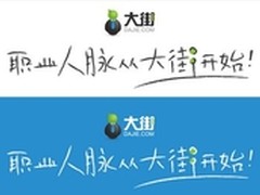 大街网获富达、新东方、和通千万级融资