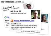 教你如何避免Google+账号封禁 