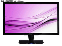 [上海显示器周报]大屏全高清价格走低